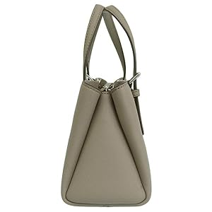 Amazon | [トリーバーチ] バッグ レディース ショルダーバッグ